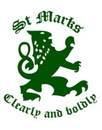 St Mark's School Inala - Adelaide Schools 0