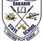 Dakabin State School - Adelaide Schools