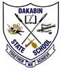 Dakabin State School - Adelaide Schools 0