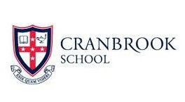 Bellevue Hill NSW Adelaide Schools