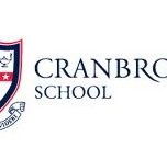 Cranbrook School - Adelaide Schools