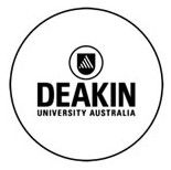 School Of Health And Social Development - Deakin University - Adelaide Schools 0