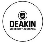 School of Communication and Creative Arts - Deakin University - Adelaide Schools