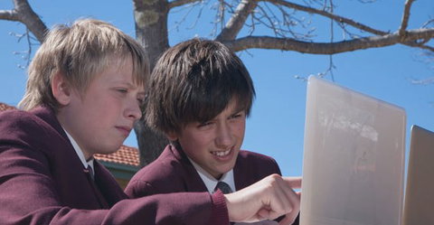 Mandurah Catholic College - Adelaide Schools 0