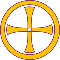 Mandurah Catholic College - Adelaide Schools 5