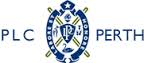 Presbyterian Ladies' College - Adelaide Schools 2