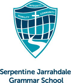 Serpentine Jarrahdale Grammar School - Adelaide Schools 0