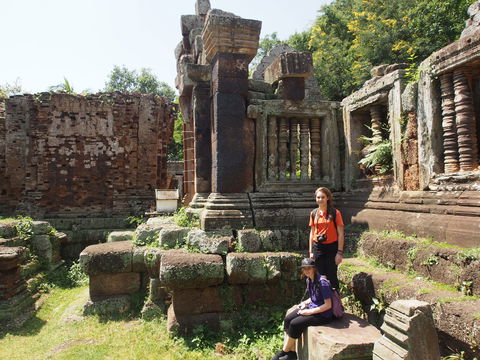 Serpentine Jarrahdale Grammar School - Adelaide Schools 2