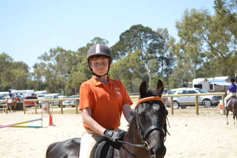 Serpentine Jarrahdale Grammar School - Adelaide Schools 3