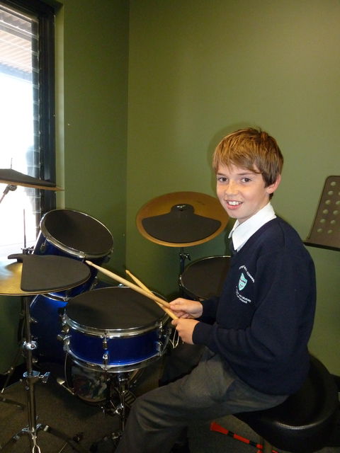 Serpentine Jarrahdale Grammar School - Adelaide Schools 5