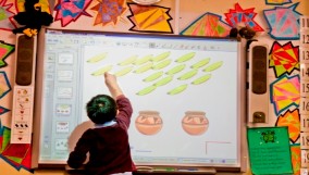 Burrendah Primary School - Adelaide Schools 1