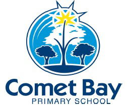 Secret Harbour WA Adelaide Schools