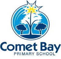 Comet Bay Primary School - Adelaide Schools