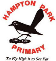 Hampton Park Primary School - Adelaide Schools 2
