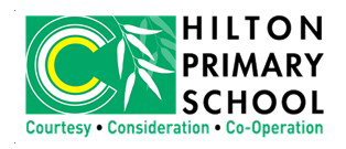 Hilton Primary School - Adelaide Schools 3