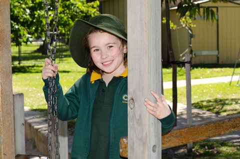 Hilton Primary School - Adelaide Schools 4