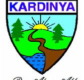 Kardinya Primary School - Adelaide Schools