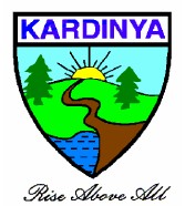 Kardinya Primary School - Adelaide Schools 0