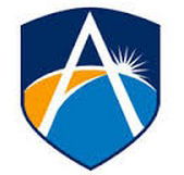 Ashdale Secondary College - Adelaide Schools