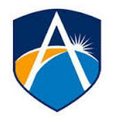 Ashdale Secondary College - Adelaide Schools 0