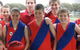 Belridge Senior High School - thumb 1