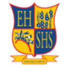 Eastern Hills Senior High School - Adelaide Schools