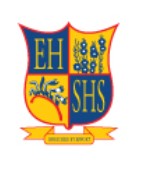 Eastern Hills Senior High School - Adelaide Schools 0