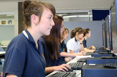 Eastern Hills Senior High School - Adelaide Schools 1