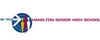Hamilton Senior High School - Adelaide Schools 3