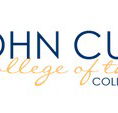 John Curtin College of The Arts - Adelaide Schools