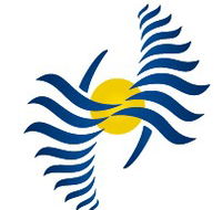 Kinross College - Adelaide Schools