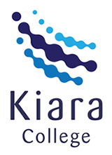 Kiara WA Adelaide Schools