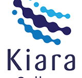 Kiara College - Adelaide Schools