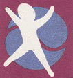 The Montessori School - Adelaide Schools 0