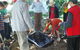 The Montessori School - thumb 1