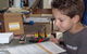The Montessori School - thumb 2