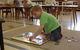 The Montessori School - thumb 3