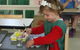 The Montessori School - thumb 4