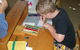 The Montessori School - thumb 5