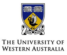 School Of Anatomy And Human Biology - The University Of Western Australia - Adelaide Schools 0