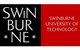 Faculty Of Science, Engineering And Technology - Swinburne University - thumb 0