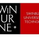 Faculty of Science Engineering and Technology - Swinburne University - Adelaide Schools