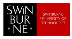 Faculty Of Science, Engineering And Technology - Swinburne University - Adelaide Schools 0