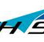 Perth Scuba - Adelaide Schools