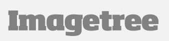 Imagetree - Adelaide Schools 1