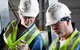 Equipsafe Safety Training For Equipment Operators - thumb 2