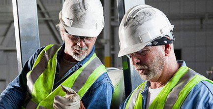 Equipsafe Safety Training For Equipment Operators - Adelaide Schools 2