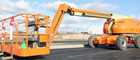 Equipsafe Safety Training For Equipment Operators - Adelaide Schools 3