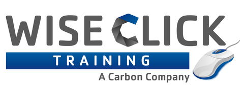 Wise Click Training - Adelaide Schools 0