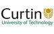 School Of Accounting - Curtin University - thumb 0